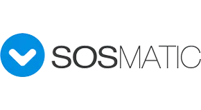 SOSMatic